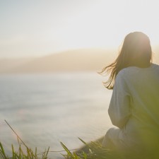 5 σοβαρά beauty λάθη που πρέπει να σταματήσεις να κάνεις